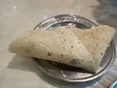-正宗刘记不翻汤(和园店)