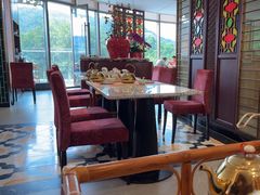 -点都德(广州白云山景区南门店)