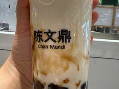 -深圳龙华星河COCO City(民治店)