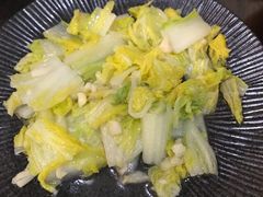 -堂宴·老厦门私房菜(1988仙岳总店)
