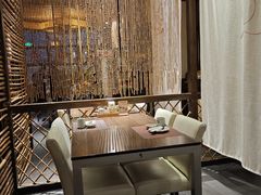 -青叶日本料理(北辰店)