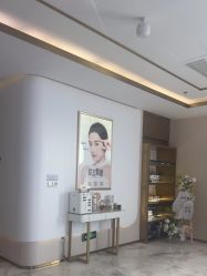 -南京美莱医疗美容·旗舰店