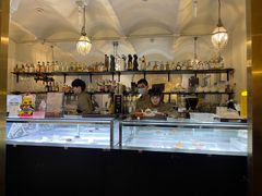 -也枫·小黄楼(南山路旗舰店)