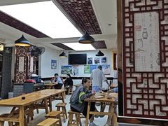 -马三洋芋片(兰州总店)
