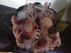-马家斑.鲜鱼火锅(松湖万科店)