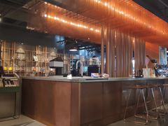 -sugarman espresso素饮糖人高新咖啡工厂