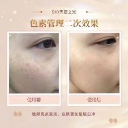 -可樱汇·美容洗发SPA