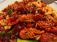 -新沸腾鱼乡(世贸天阶店)