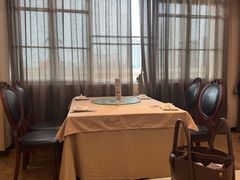 -庄氏祥记家常食府(国瑞建材家居博览中心店)