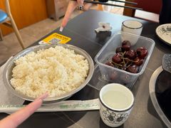 -重庆鸡公煲(学衡路店)