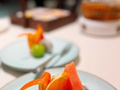 -国际大厦谭家官府菜(中山路店)