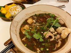 -GOGO Plate(成都太古里店)