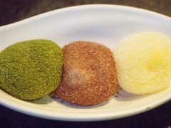 -神户赤童日式烤肉伙伴(东直门店)