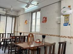 -陈超记美食店