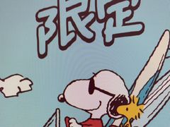 -九木杂物社(恒隆广场店)