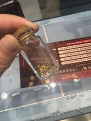 -Zbird钻石小鸟·钻戒婚戒定制高端珠宝私人定制中心