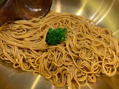 一份拌面-蟹黄鱼面·锦园(定西路店)