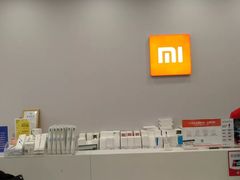 -小米之家(世博源店)