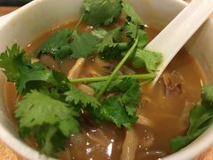 -御同亨酒楼·喜宴