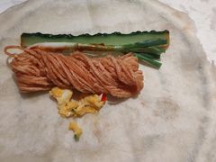 -刀板香·安徽菜(胜利路店)