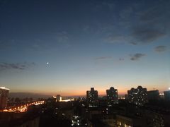 -上海市工商外国语学校