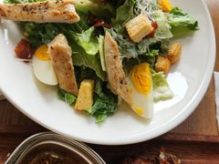 -Pekaa啤咖食肆Coffee&Bistro