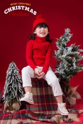 -暖摄影 孕妇写真家庭影像馆 (自然光主题店)