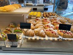 -科林街(二七万达金街店)