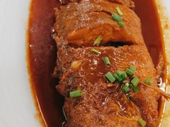 -北塘海鲜·天津菜(大光明桥旗舰店)