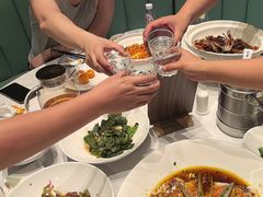 -清湘宴餐厅(秀峰山公园店)