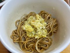 -超爷叔面馆(西园店)
