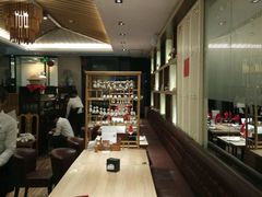 -觅唐MITONG(鸟巢店)