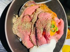 -YAMAKAWA(龙湖胥江天街店)