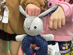 -IKEA宜家家居(南京商场)