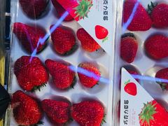 -盒马鲜生(莱蒙都会店)