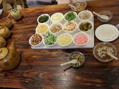 -杨姨妈丝娃娃(花果园店)