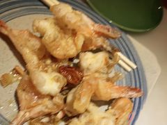 -那家小馆