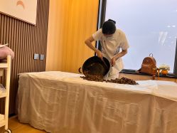 点击看大图 房间-北京嘉禾国际母婴产后康复中心(南苑中心店)