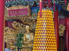 -国恩寺