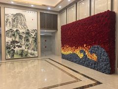 -青岛胶东国际机场