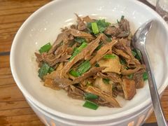 -临家闽南菜(宝洲路店)