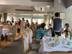 -蝶舍·MAISON PAPILLON