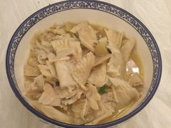 -巴陵全鱼席(湖南老字号汴河街店 )