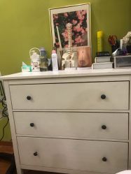 -雷氏普爱产后修护中心(弘阳店)