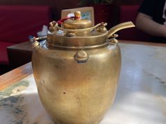 -小吊梨汤·北京菜(香山店)