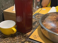 -黄记煌三汁焖锅(崇文门店)
