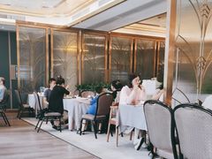 -凯逸轩·匠心粤菜(中城名仕汇店)