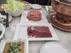 -聚宝源(牛街创始店)