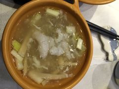 iphone_upload_pic-黑明餐厅(白鹭洲店)
