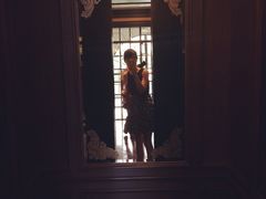 iphone_upload_pic-西郊壹号